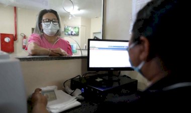 Gripe: Amazonas enfrenta período sazonal de SRAG e Vigilância em Saúde alerta para prevenção