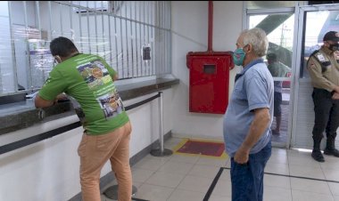 FVS-RCP emite nota técnica sobre circulação de influenza A e VRS e dá orientações a profissionais de saúde