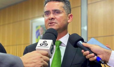 Prefeitura decidirá sobre Carnaval duas semanas após o Réveillon