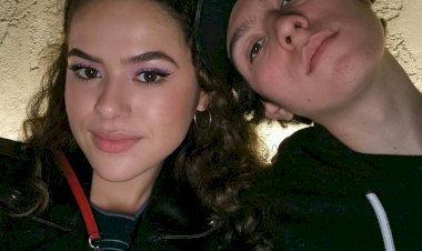 Maisa e Nicholas Arashiro se separam após 4 anos de namoro: 'Foi meu primeiro grande amor'