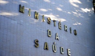 Ministério da Saúde inicia consulta pública sobre vacinação de crianças