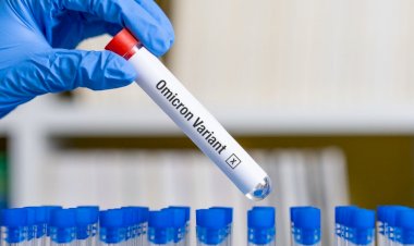 'Tosse, muito cansaço, dor de cabeça e nas costas', diz paciente com ômicron que chegou de Cancun