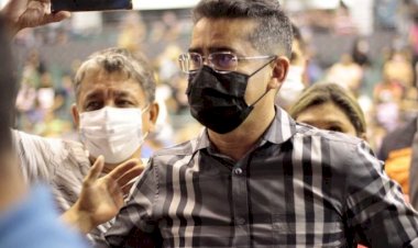 Prefeitura paga mais de R$ 133 milhões em gratificação aos trabalhadores ativos da rede municipal de ensino