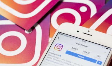 Golpe no Instagram usa venda de produtos usados para roubar dinheiro das vítimas