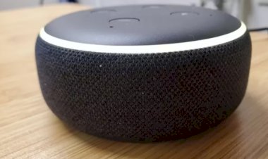 Alexa: Amazon faz atualização após assistente sugerir desafio perigoso a garota de 10 anos