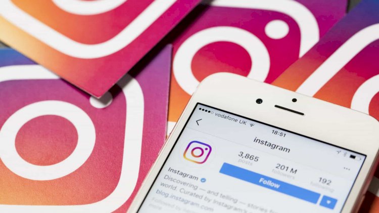Golpe no Instagram usa venda de produtos usados para roubar dinheiro das vítimas