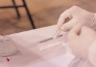 Segundo Centro de Testagem para Covid-19 será aberto nesta quarta-feira, 19/1