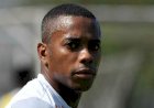 Última instância da Justiça italiana condena Robinho por violência sexual