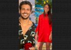 Rodrigo Mussi, do ‘BBB 22’, tem affair com engenheira de Taubaté
