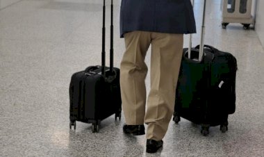 Regras para desistência e cancelamento de voo mudaram