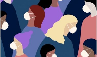 O que é 'flurona' e quais são os sintomas?