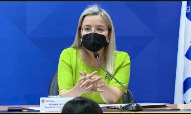 Ministério da Saúde abre mão de prescrição médica para vacinação de crianças