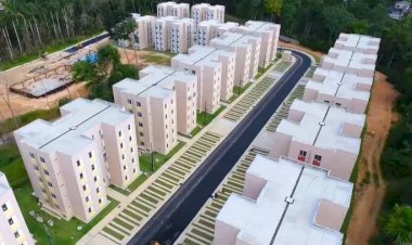 Prefeitura alerta para falsas cobranças e vaquinhas virtuais envolvendo ‘Casa Verde e Amarela’