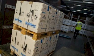 “Vamos tentar antecipar doses”, afirma Queiroga à CNN sobre vacina infantil