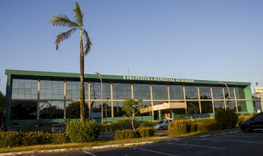 Prefeitura de Manaus divulga regras de lançamento e vencimentos do ISSQN e Alvará