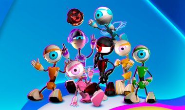 'BBB22': Participantes são divulgados