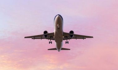 Com avanço da Ômicron, Anac autoriza Gol e Azul a reduzir número de comissários