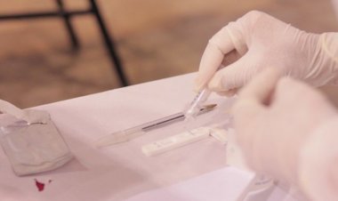 Segundo Centro de Testagem para Covid-19 será aberto nesta quarta-feira, 19/1