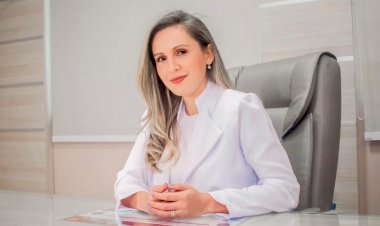 Pediatra da SES-AM esclarece dúvidas sobre vacinação contra Covid-19 de crianças de 5 a 11 anos