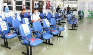 Com queda de 50% no estoque, Hemoam convoca doadores com urgência