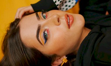 Jade Picon: uma seleção das melhores makes da sister para inspirar os seus looks