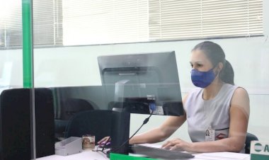 Governo do Estado inicia hoje (24/01) cadastro para acesso às linhas de financiamento do Mais Crédito Amazonas