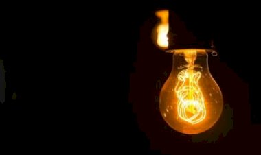 Justiça determina que Amazonas Energia devolva R$ 6,8 mi ao município de Manaus