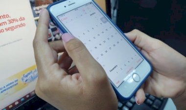 Manaus mantém ponto facultativo e feriado no Carnaval 2022