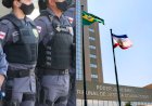 Nova Decisão do Tribunal de Justiça do Amazonas suspende o Concurso da PM