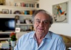 Arnaldo Jabor morre aos 81 anos em São Paulo