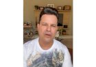 João Neto, da dupla com Frederico, é diagnosticado com câncer na tireoide
