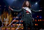 Brasileira empreendedora ambiental é eleita Miss Alemanha