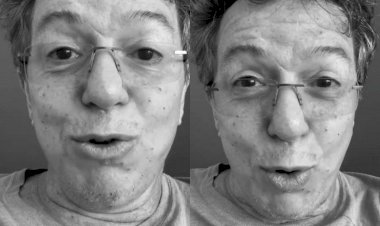 Boninho dá spoilers de dinâmicas da semana do BBB22: "Promete"