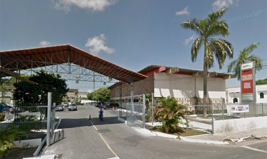 Comando da Policia Militar do Amazonas emite nota sobre a suspensão do Concurso pelo TCE