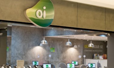 Cade aprova venda da operação móvel para TIM, Vivo e Claro com voto de minerva do presidente