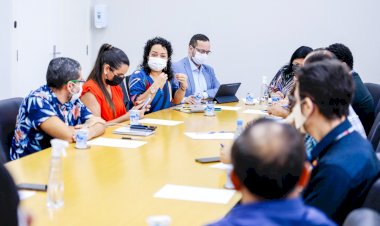 Prefeitura e governo do Estado garantem gratuidade no transporte coletivo aos alunos da rede pública neste mês de fevereiro