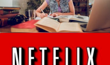 Netflix: 5 filmes sobre competição que incentivam todo concurseiro