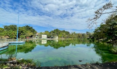 Prefeitura de Manaus disponibiliza ponto de coleta de livros usados