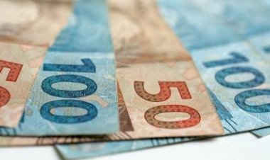 Caixa libera abono do PIS/Pasep para trabalhadores nascidos em março