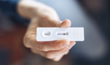 Anvisa aprova primeiro autoteste para Covid-19 no Brasil