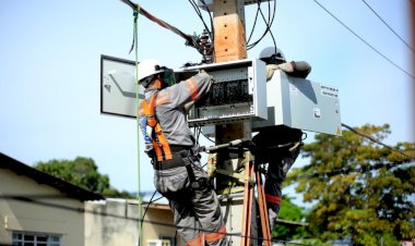 MP instaura inquérito para apurar denúncia de irregularidades na medição de tarifa de energia do AM