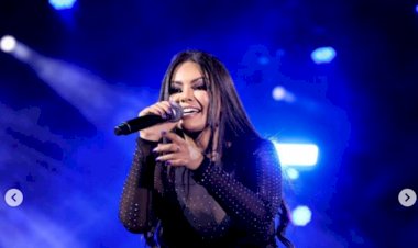 Paulinha Abelha segue em estado profundo de coma e realiza hemodiálise