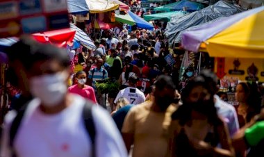 Carnaval em Manaus: veja o que abre e o que fecha