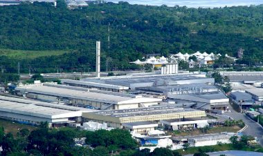 Fieam classifica como "arbitrária", redução de IPI  anunciada pelo Governo Federal