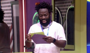 Jessilane e Vinicius são escolhidos para o Castigo do Monstro