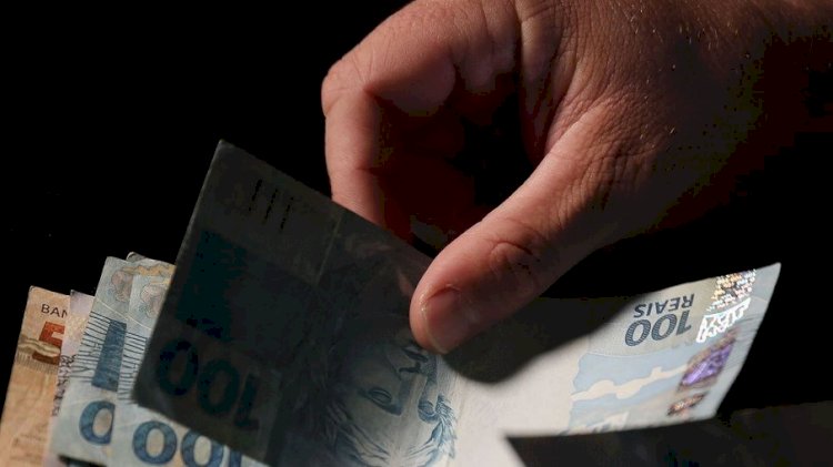 BC libera consulta de dinheiro 'esquecido' em bancos; veja como fazer