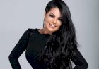 Laudo revela causas da morte da cantora Paulinha, do Calcinha Preta