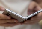 Ligações de telemarketing passam a ser identificadas por 0303