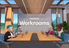 Metaverso: o que as varejistas querem ao comprar terrenos na realidade virtual?