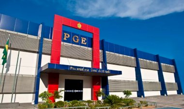 Governo do AM lança concurso público para procurador com salários de R$ 24,5 mil